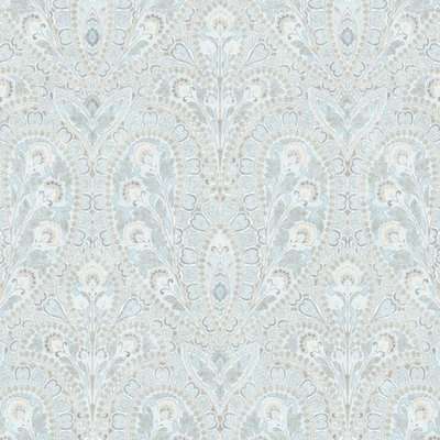 Aura Flourish AF37728