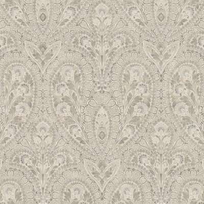 Aura Flourish AF37729