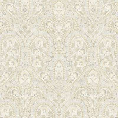 Aura Flourish AF37730
