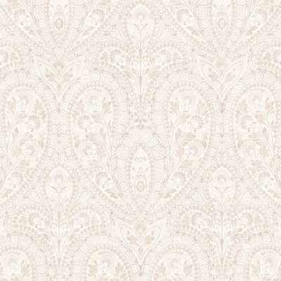 Aura Flourish AF37731