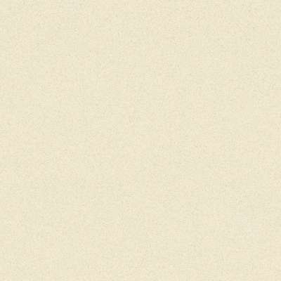 Aura Flourish AF37736