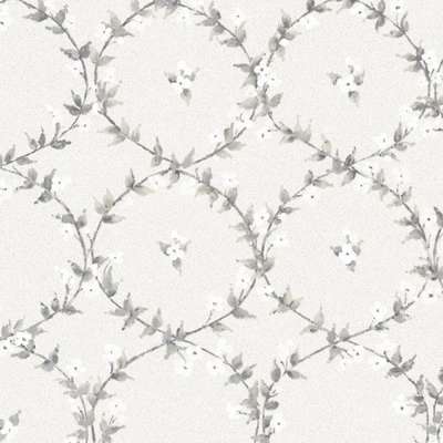 Aura Flourish AF37744