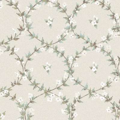 Aura Flourish AF37745