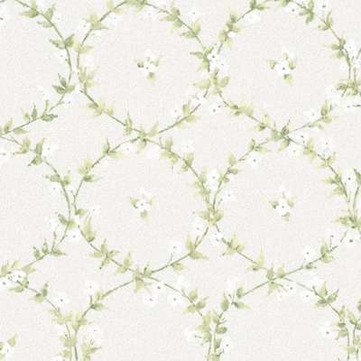 Aura Flourish AF37746