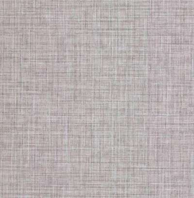 Aura Folklore FD24270