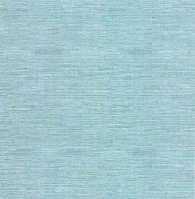 Aura Folklore FD24282