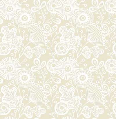Aura Folklore FD25108