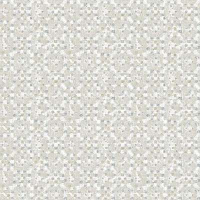 Aura Folklore FD25140