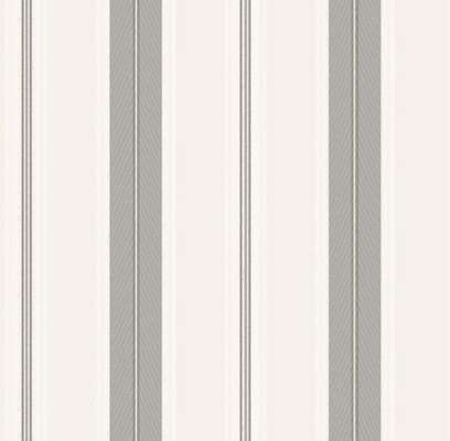 Aura Forever Young H2911701