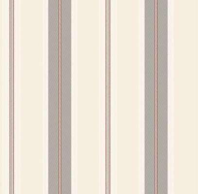 Aura Forever Young H2911704