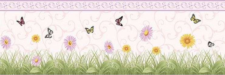 Aura Forever Young H2915401