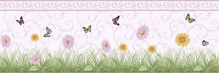 Aura Forever Young H2915404