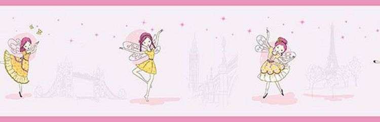 Aura Forever Young H2915505