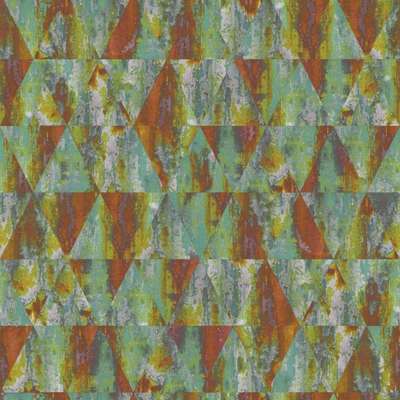 Aura Grunge G45336