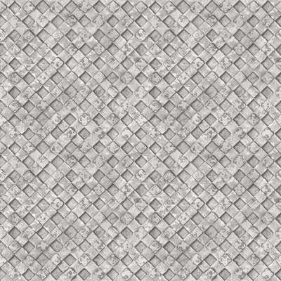 Aura Grunge G45339