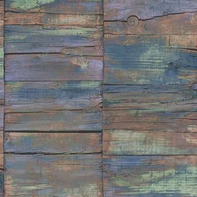 Aura Grunge G45342