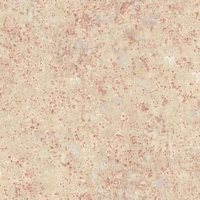 Aura Grunge G45344