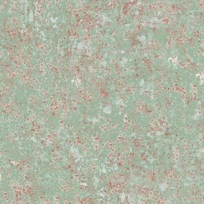 Aura Grunge G45345