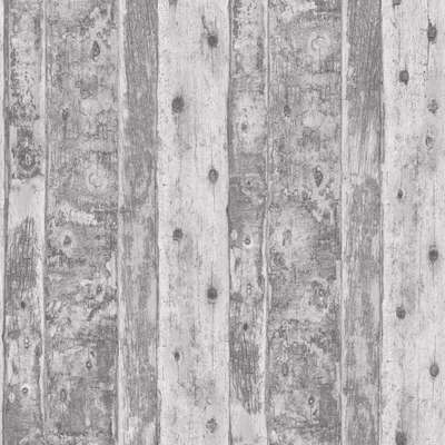 Aura Grunge G45347