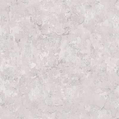 Aura Grunge G45348