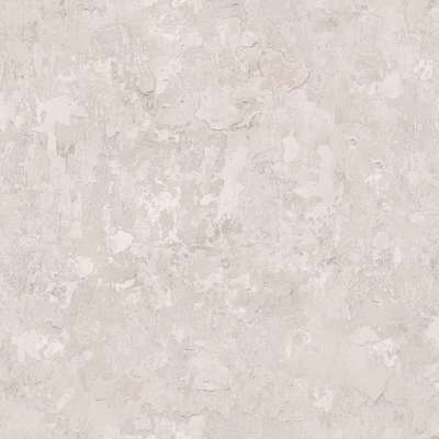 Aura Grunge G45349