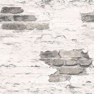 Aura Grunge G45353