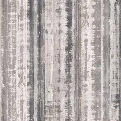 Aura Grunge G45356