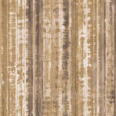 Aura Grunge G45357