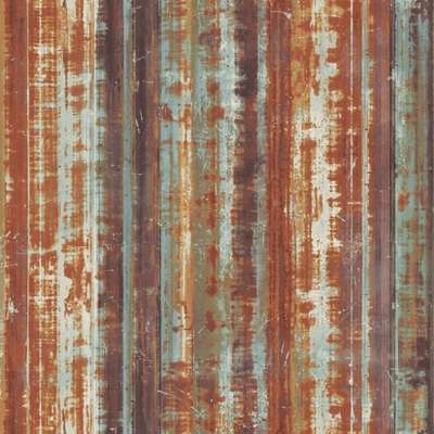 Aura Grunge G45358
