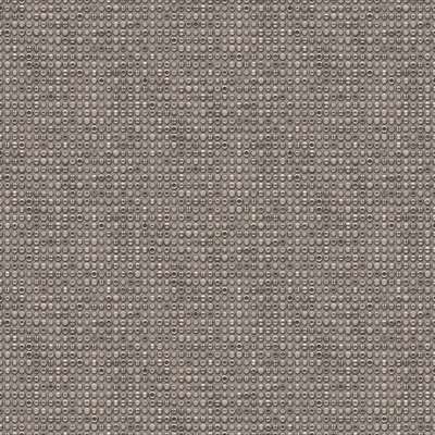Aura Grunge G45362