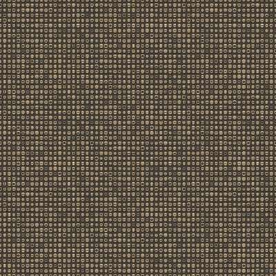 Aura Grunge G45363