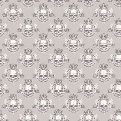 Aura Grunge G45366