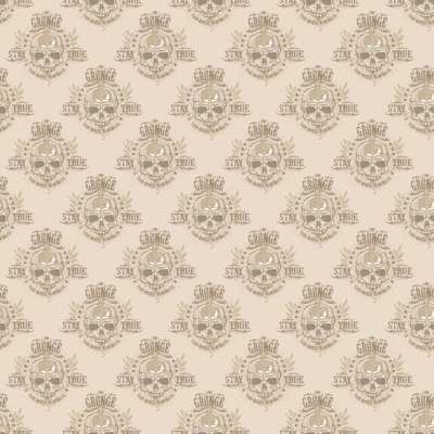 Aura Grunge G45367