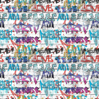 Aura Individuals 101686