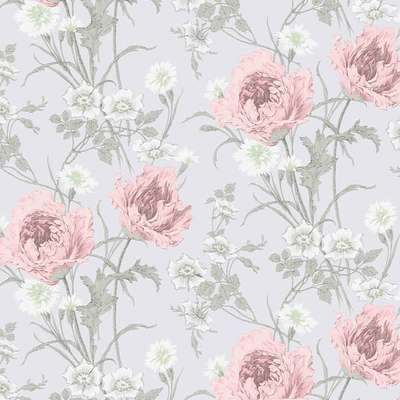 Aura Laura Ashley vol.2  113395