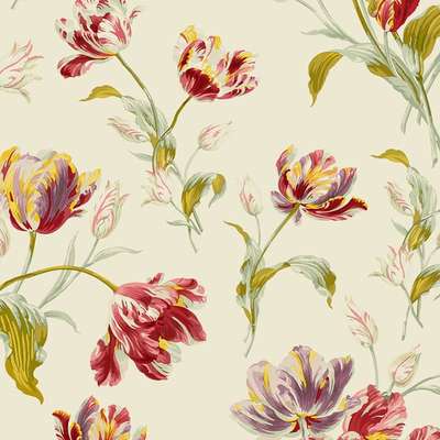 Aura Laura Ashley vol.2  113400