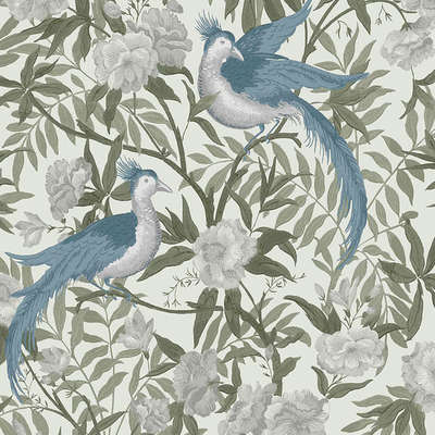 Aura Laura Ashley vol.2  113403
