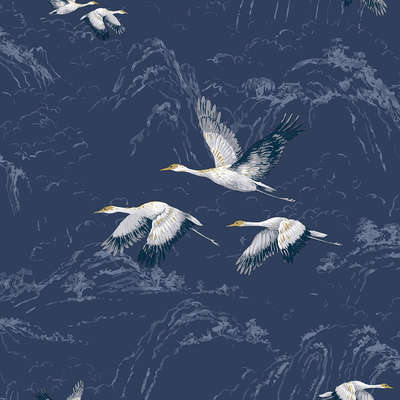 Aura Laura Ashley vol.2  114894