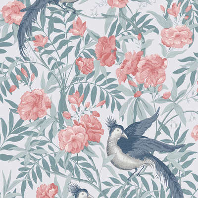 Aura Laura Ashley vol.2  114895