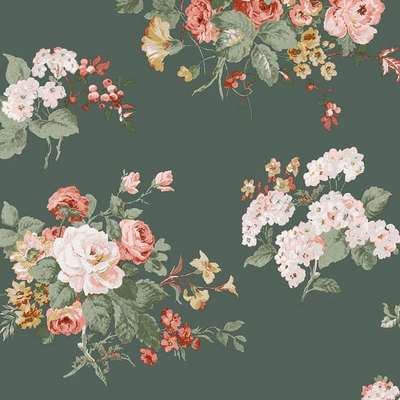 Aura Laura Ashley vol.2  114896