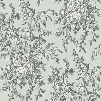 Aura Laura Ashley vol.2  114899