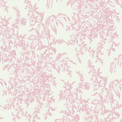 Aura Laura Ashley vol.2  114901