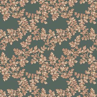 Aura Laura Ashley vol.2  114902