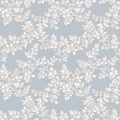 Aura Laura Ashley vol.2  114904