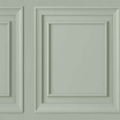 Aura Laura Ashley vol.2  114905