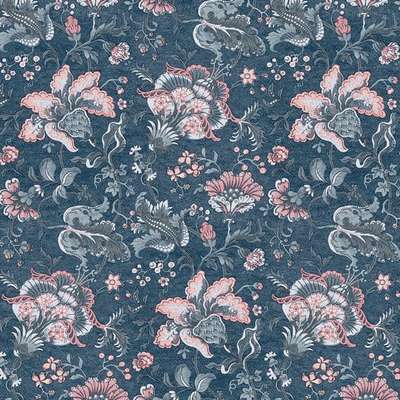 Aura Laura Ashley vol.2  114908