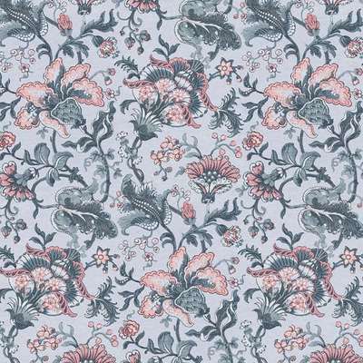 Aura Laura Ashley vol.2  114909