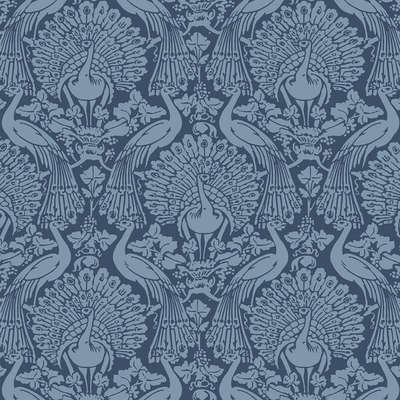 Aura Laura Ashley vol.2  114910