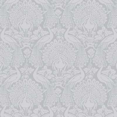 Aura Laura Ashley vol.2  114911