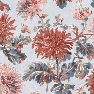 Aura Laura Ashley vol.2  114912